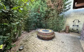 Casa individuala Dumbravita spre Pădure - Poză 27