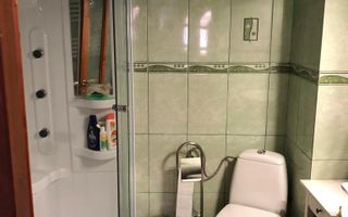 Proprietate saseasca cu 2 corpuri de casa, Comuna Vulcan,Brasov. - Poză 10