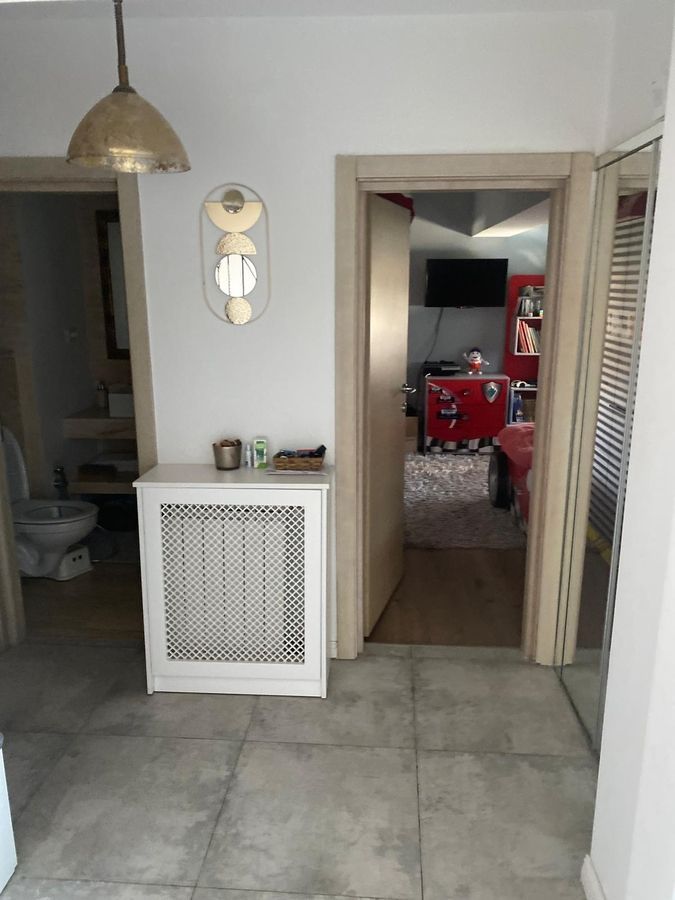 De vanzare Penthouse DUPLEX, ULTRACENTRAL, Unirii, Piata Alba Iulia - Poză 18
