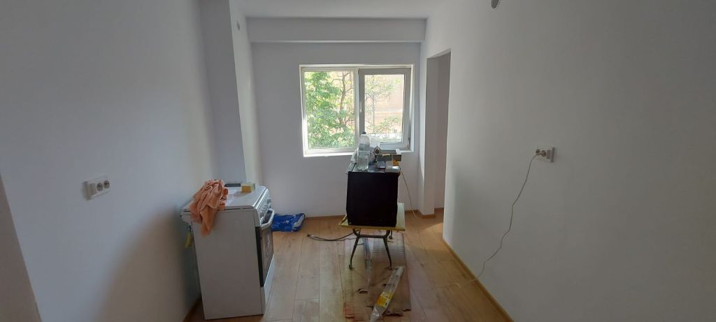 Apartament de vanzare|3 camere| Locatie premium |zona Unirii - Fantani - Poză 7