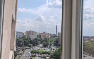 Apartament cu 2 camere, decomandat, Piata Sudului - Poză 6