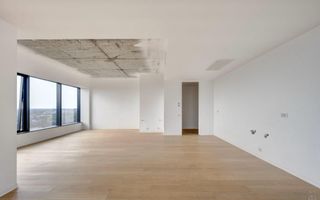 Apartament 5 camere cu View Panoramic Unic - Poză 13