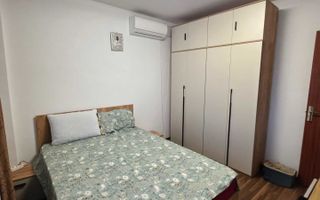 Aparament 2 camere Brancoveanu / Loc de parcare - Poză 1
