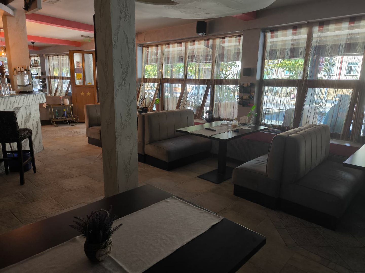 MANGALIA (Cod01) Pret Redus, spatiu comercial ultracentral! - Poză 10