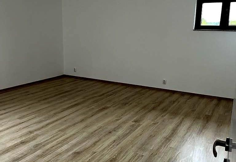 Casa noua Snagov pe 2 nivele, compartimentare eficienta, tern 500 m - Poză 15