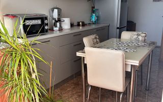 Apartament 2 cam decomandat Craiter - Poză 2