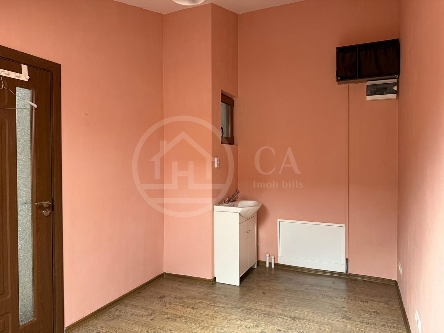 Spatiu comercial de inchiriat  zona centrala, Oradea - Poză 5