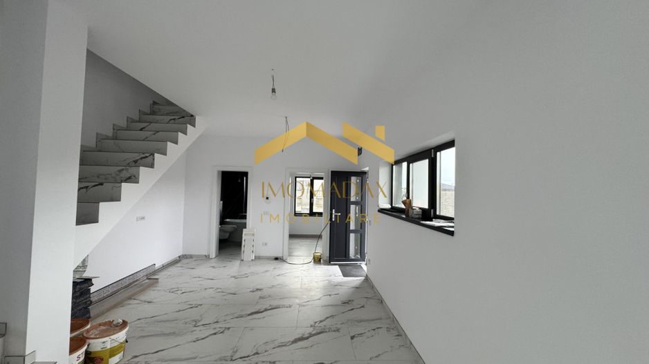 Mosnita Veche-Duplex P+E -Disponibil Imediat - Poză 13