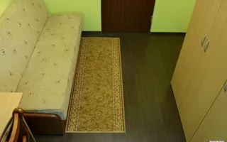 3 camere, centrala proprie + clima, langa Kaufland, Circumvalatiunii. - Poză 13