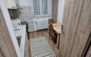 AP. 2 CAMERE GIURGIULUI, LOC DE PARCARE, MOBILAT/UTILAT MODERN - Poză 7