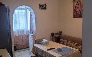 Apartament 3 camere de vanzare Crangasi - Poză 4