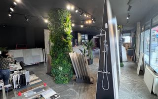 Oportunitate Spatiu comercial de 136mp, parcare, zona strazii Oasului - Poză 12