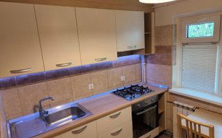 Apartament 3 camere 2 grupuri sanitare Zona Herastrau - Poză 6