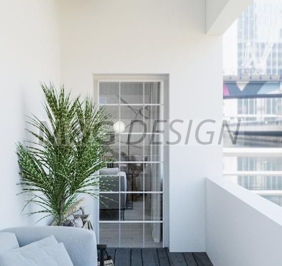 Apartament 3 camere Ultracentral - Poză 11