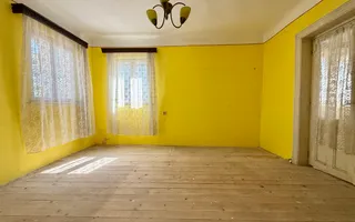 Casă cu teren 251 mp – zona Andronache, Strada Mențiunii - Poză 13