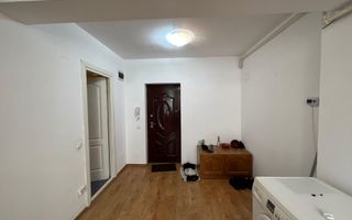Apartament 3 camere, 91mp, parcare, parcare, zona strazii Edgar Quinet - Poză 10
