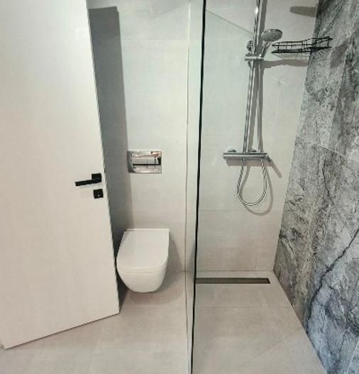 Apartament 3 camere de vanzare Fabrica de Glucoza - Poză 12
