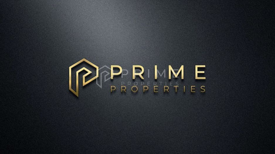 Apartament 2 camere de închiriat – Aleea Hațeg, zona E.ON - Poză 8