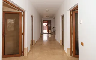 Proprietate Spațioasă Jucu de Mijloc - Ideală ca Locuință sau Afaceri - Poză 24