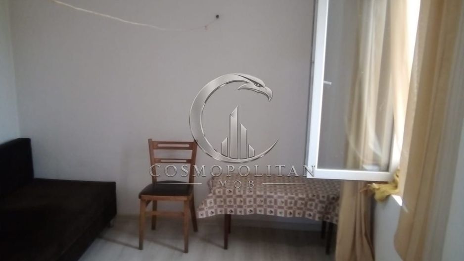 Casa in comuna Sageata BZ teren 3000mp renovata recent Pret: 39.000 euro - Poză 8