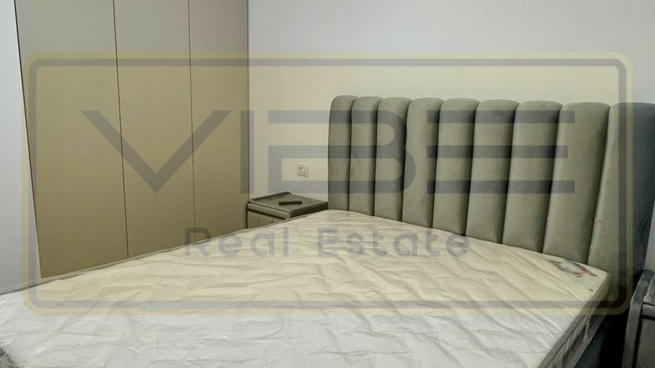 Apartament 2 camere NOU + parcare Poitiers Towers - Poză 3