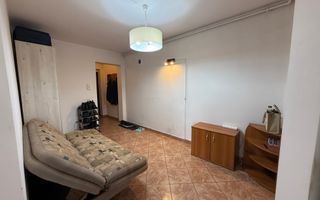Apartament cu o camera in cartierul Gheorgheni! - Poză 2