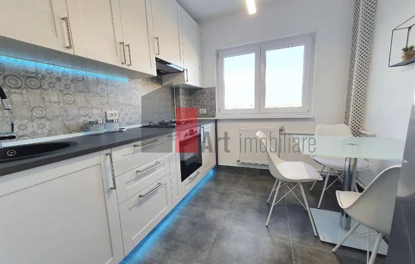 2 Camere Piata Muncii - Calea Calarasi - Poză 4