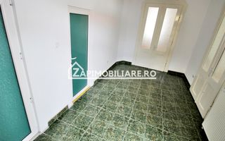 Casa 5 camere,3 băi,180 mp.teren 371 mp.Central - Poză 10