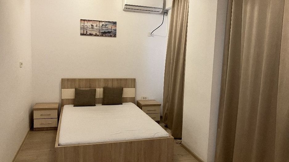 Închiriere garsonieră spațioasă – Militari Residence - Poză 7