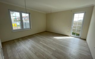 Etaj 2. Finisaje superioare. Pozitie excelenta. - Poză 7