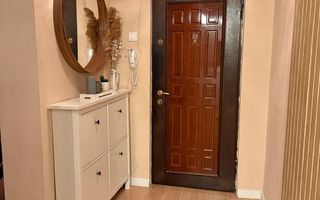 Apartament 3 camere – Metrou Dristor - Poză 8