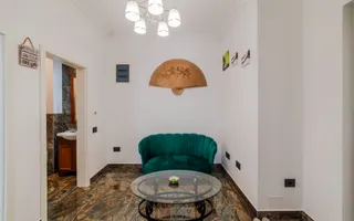 Casa pe parter premium cu piscina in Chisoda independenta energetic - Poză 33
