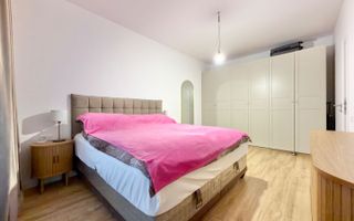 Apartament cu 2 camere decomandat 64 mp utili, lift in Giroc zona Planetelor. - Poză 2