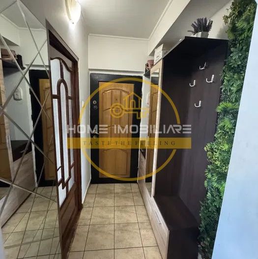 Apartament cu 2 camere/ semidecomandat/ zona Zimbru - Poză 5