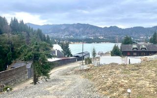 Teren intravilan 3039 mp-Parcelabil-ponton-Colibita Exclusiv - Poză 1