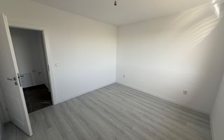 Etaj 2. Disponibil imediat. Braytim. Bloc Nou. - Poză 8