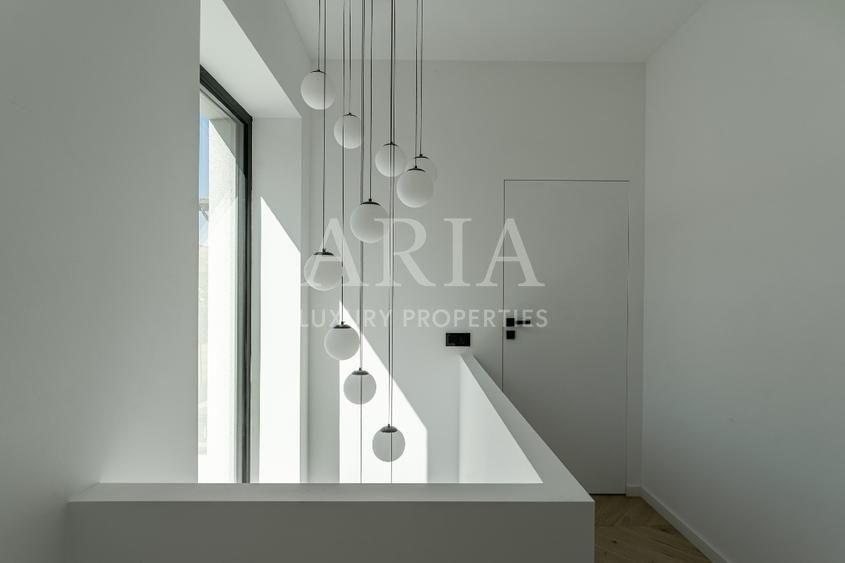 DESIGN CONTEMPORAN | Pipera | - Poză 7