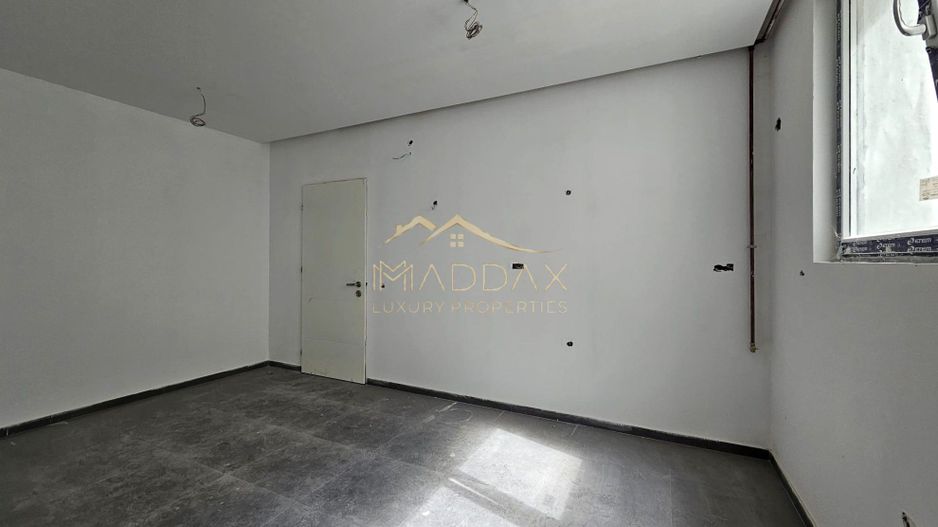 Apartament cu 2 camere de vanzare +  terasa // Floreasca - Poză 5