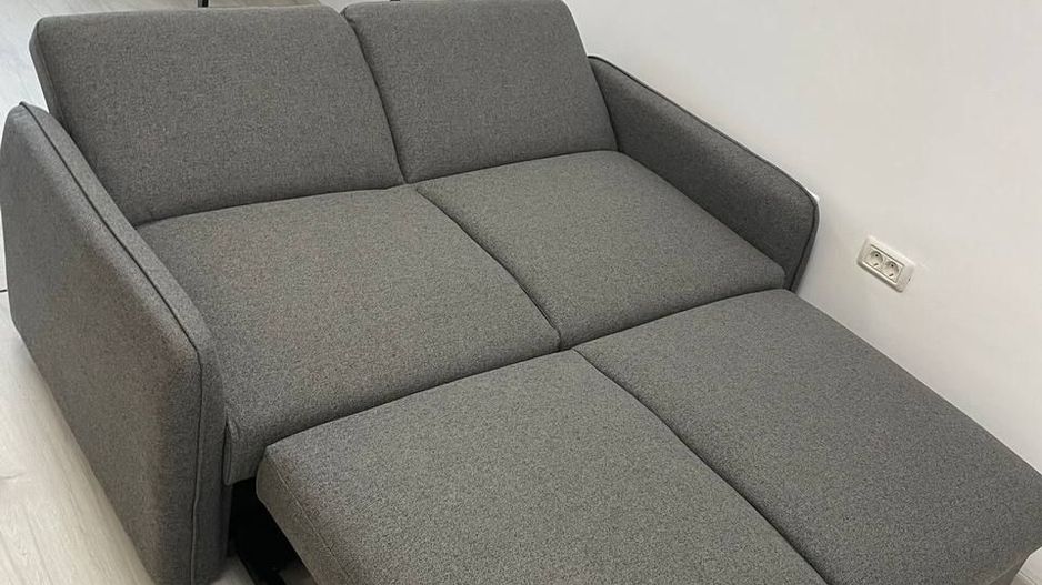 Apartament 1 camera de inchiriat - Poză 4