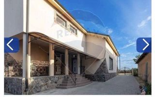 Casa/Vila 4 camere de vanzare - Poză 6