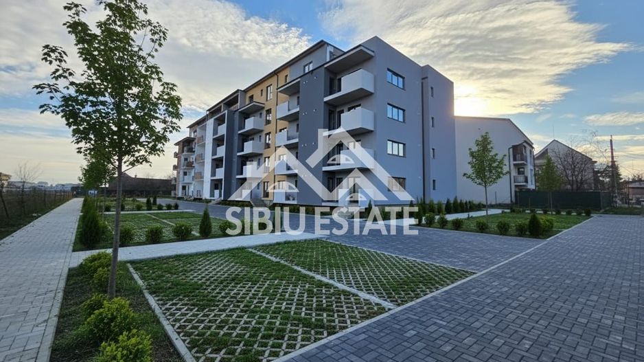 Studio in Sibiu, Lacul lui Binder - Poză 2