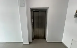 Apartament 2 camere | Bloc 2026 | Zona LIDL Friedorf - Poză 13
