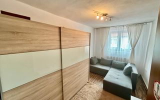 Casa 4 camere 100 mp Tiglari - Poză 4