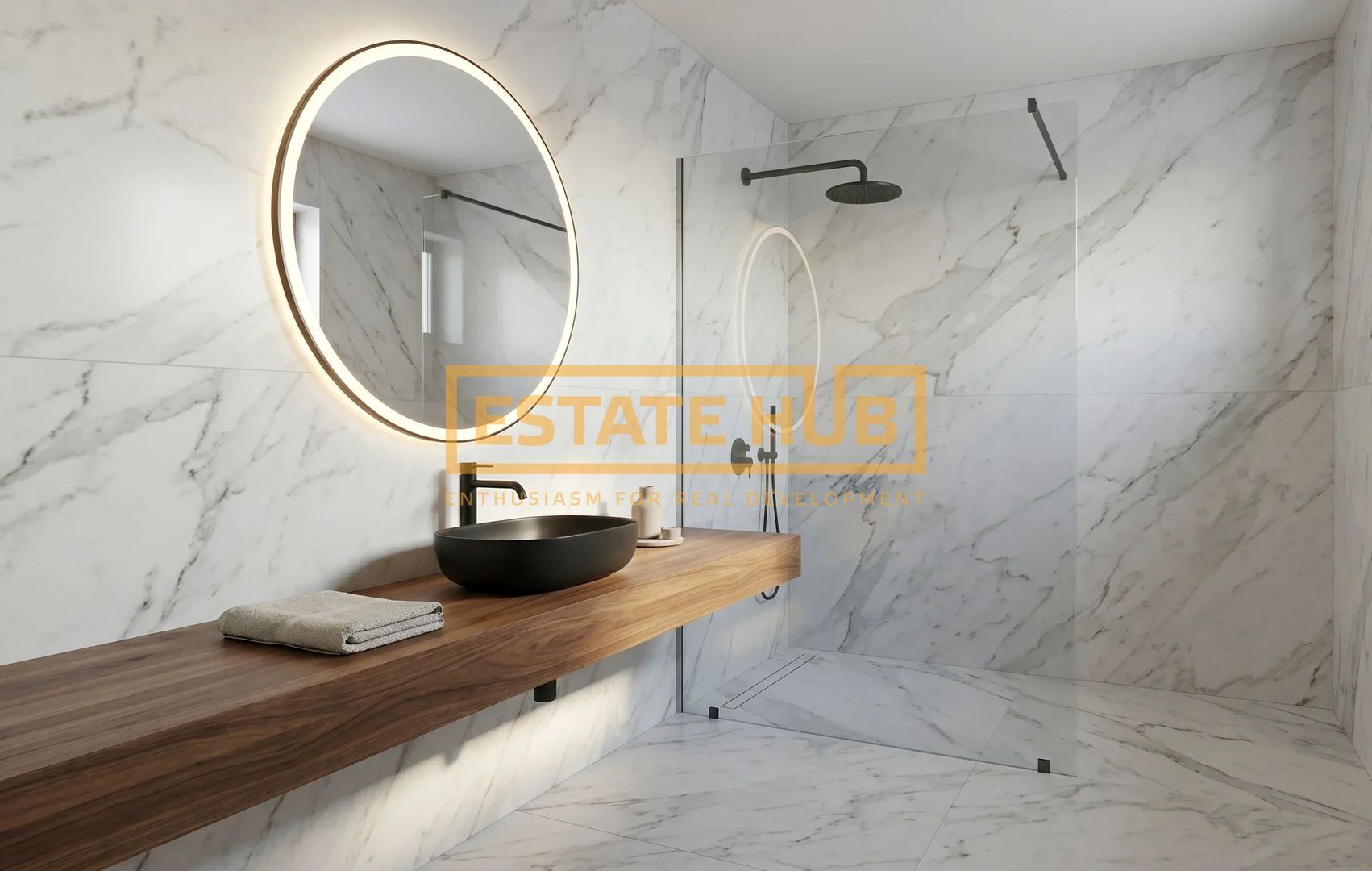 Apartament 2 camere | Dorobanților | Comision 0% - Poză 18