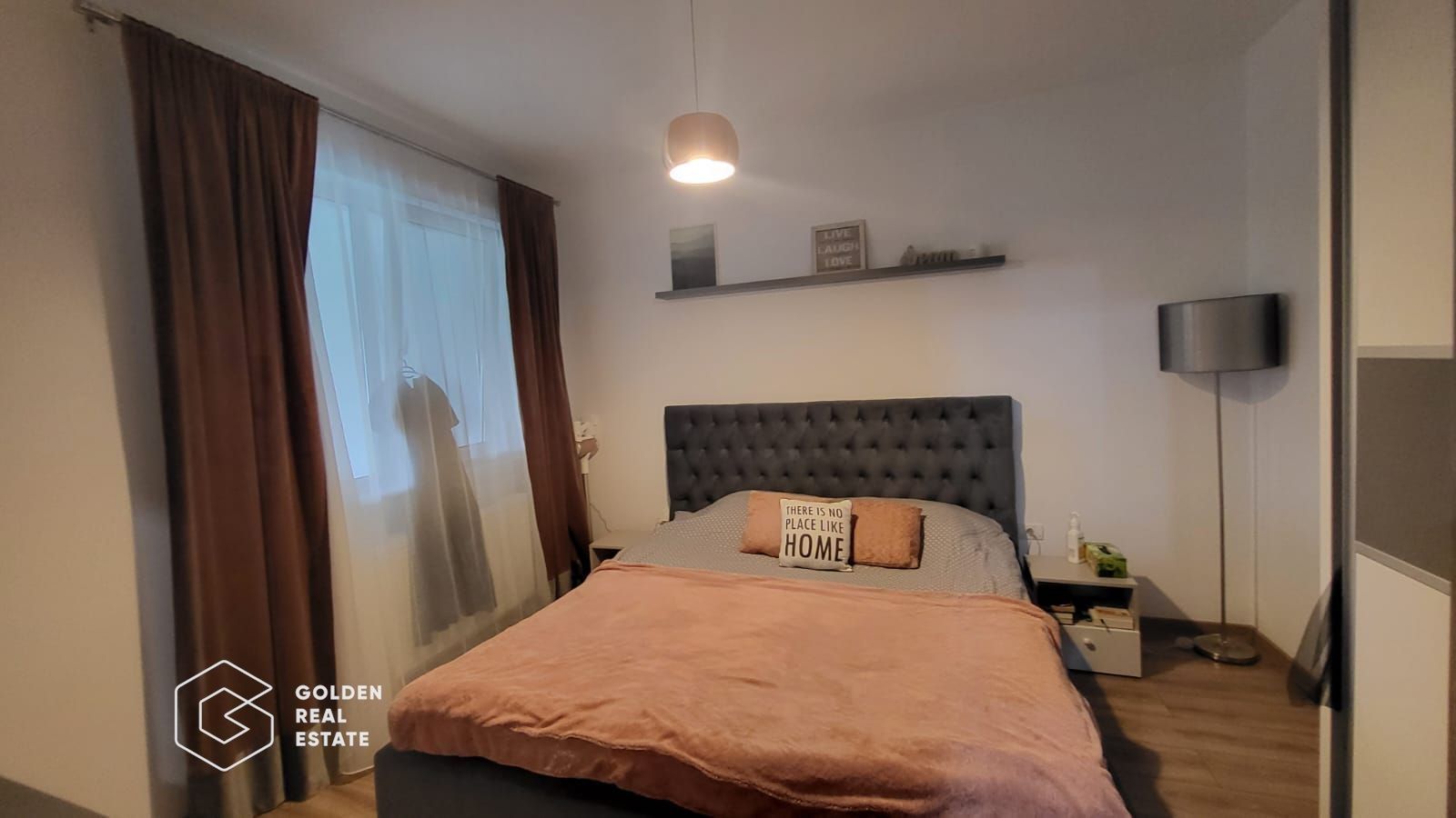 Duplex pe parter,  Chisoda - Poză 6