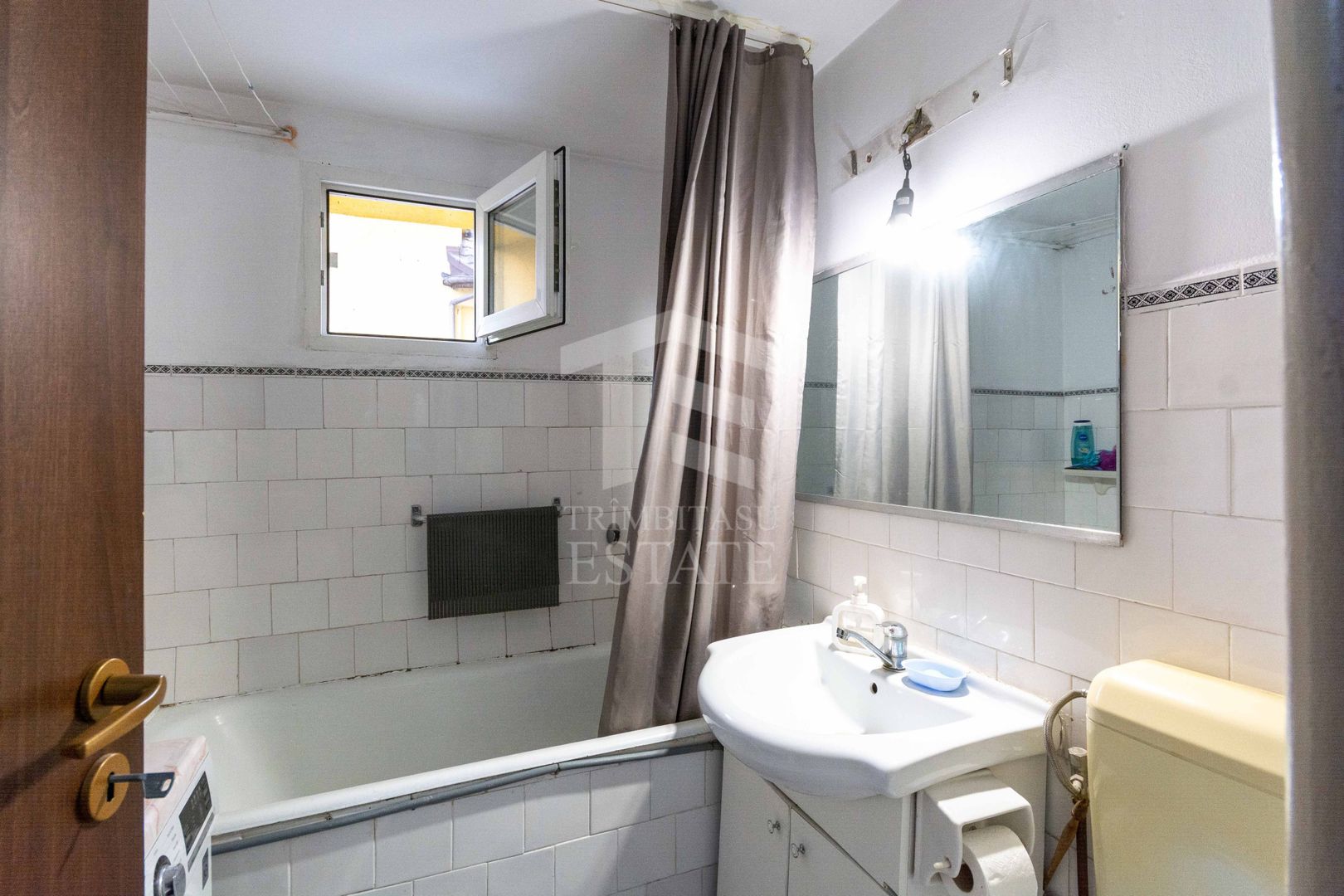 Iancului Pantelimon 4 camere - Poză 18