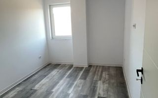 Apartament 49 mp Rediu, mobilat complet+loc de parcare 96000 Euro - Poză 4