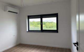 Green Future Snagov, casa pe malul Lacului - Poză 26