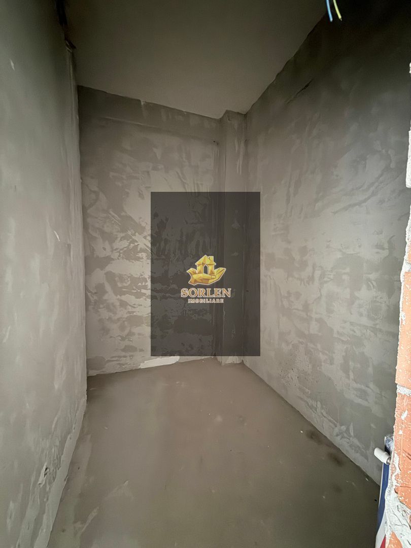 Spațiu comercial de închiriat Zona Marasti - Clun - Poză 10
