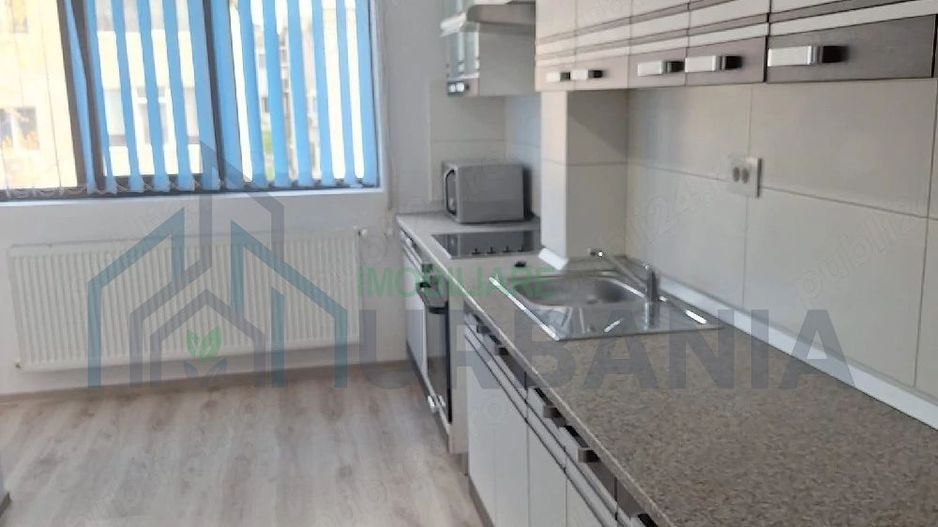 Apartament de închiriat, 2 camere, 52 mp, zona Bularga, Iași - Poză 5